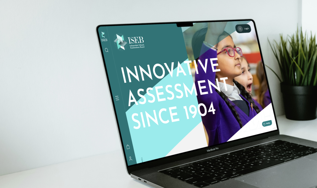 Independent Schools Examination Board