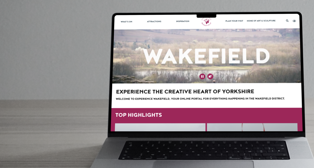 Wakefield Council